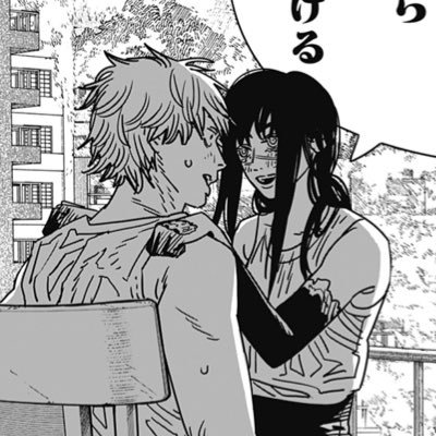 jsoc_qz8's profile picture. 