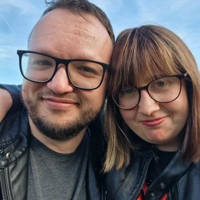 Matzethefish's profile picture. #DragonAge/30/ Austria🇦🇹/#Xbox/Xbox Series X/Xbox:Mathias221995/HarryPotter/German