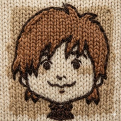 keitaro_aigc's profile picture. 【どんな素人でもAIとGASを使って１時間で業務改善します！！】 非エンジニアの私だからこそあなたの業務を自動化できるかも？Notion公式アンバサダー｜Notionさいたま主宰｜skywork パイオニアユーザー｜DATASaber｜