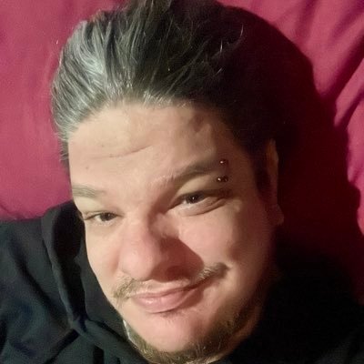 MrSataana's profile picture. Jesper 'Sataana' Driessen | Dutch in England | left-leaning, honest, no-bullshit, not vanilla | FTB Partner, chill no-hype streamer | DMs open, opinions my own