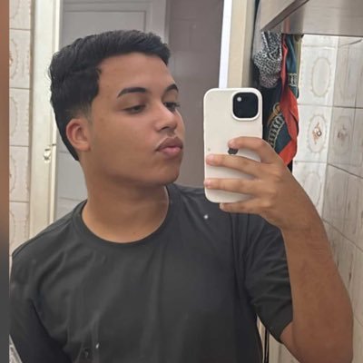 EuRodriguezzp's profile picture. 📍