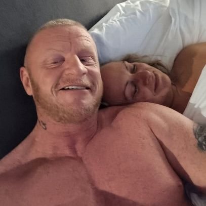 Royston56428882's profile picture. liverpool fc #20TIMES 🏆 #jft97  ❤️ fighting Lymphoma cancer for a 2nd time 🧡 love life ❤️ 🏴󠁧󠁢󠁷󠁬󠁳󠁿 NO DMs 👊💥happily married to my princess emma 👰‍♀💍