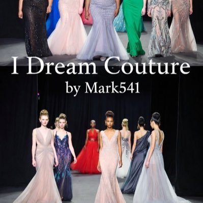 Mark541Media's profile picture. Interactive Media & X space monitor for Entrepreneurs, Fashion Business, X Space News, Health & Beauty, Wellness and Divinely Inspired Lifestyle.