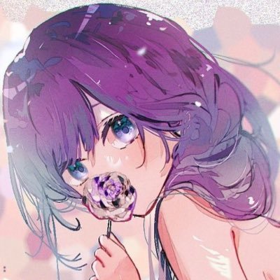 kiwttyz's profile picture. 🌷☄️🤎🥨🍞🍰🍨🐥 💫✨🔱🍋🧞‍♂️🦪🥑🐉🫧🪽❕🦭🐾 #ashleyfesting #chenniefesting #kikifesting #luvstarries #moon24k #rumi2legit #sabcoon #unicornfartprincess