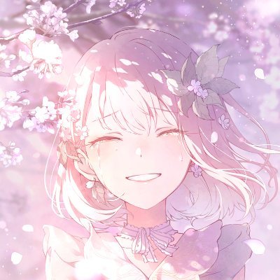 astranovalite's profile picture. ִֶָ𓂃𖥔˚nova ་༘✮࿐ᶻ 𝗓 𐰁 .ᐟ
      .𖥔 ݁ ˖ mizuki riako ݁ ˖❦
       ˚˖𓍢.˚she/any  !! ♔ ꙰
     ⋆.˚ lesbian ♡ ! 𐔌՞.  .՞𐦯
     ❥ « astro's gf » ♫
        ───