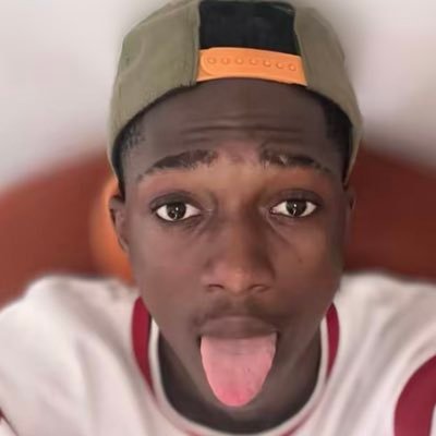 BrunoBtc67680's profile picture. 💋💋💋💋💋❤️