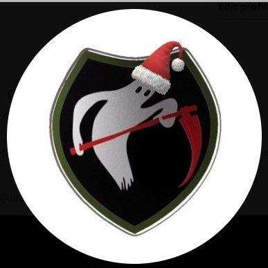 JackStr42679640's profile picture. The 1st Kingdom: USA🇺🇸, Canada🇨🇦, Greenland🇬🇱, Iceland🇮🇸, Pacific States🇫🇯🇹🇴🇻🇺, Philippines🇵🇭, Australia🇦🇺, NZ🇳🇿