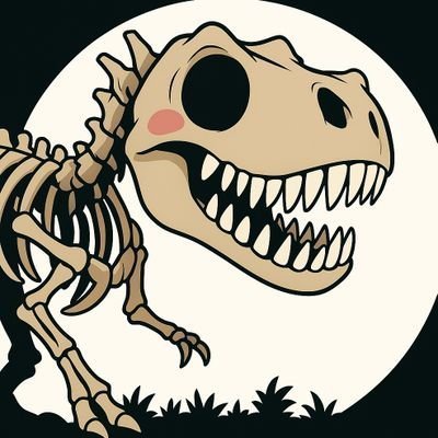 JurassicApe's profile picture. I love the USA, positivity, pop culture, memes, video games, Philly sports, running & the movies.  🇺🇸🍿🎬🕹 'Life finds a way.'