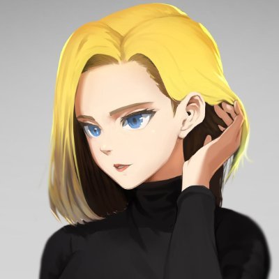 naoto0619nori29's profile picture. motion