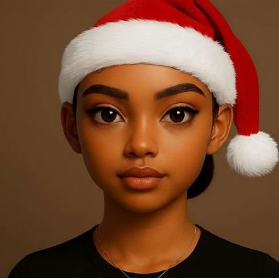 hansonnannn's profile picture. Virtual Assistant For Web3 Founders ||
Space Summarizer || Technical Writer ||
20+ Admin Tasks Crushed || @BluxiesInc || DM Me Before Your Document Explodes.