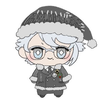 azunui_b0t's profile picture. 🐙ツイプロ必読。1時〜6時は寝ています🛌Azu Nui community: https://t.co/O0MDWwLVl9…