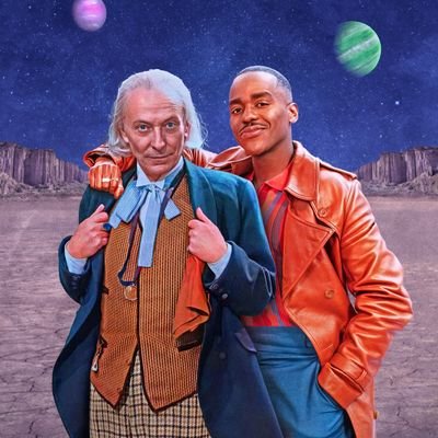 AUGUSTINUSMAXIM's profile picture. the new Augustinian * Cyrilian * Dionysian * Maximian * Palamite
Old Calendar Latinizer. Dosithean Palamist. Augustinian Synergist.