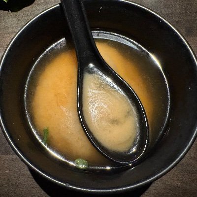 2hachiko's profile picture. lucky girl