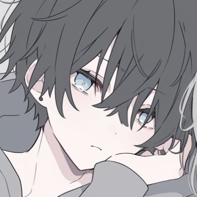 urpnc_valo1223's profile picture. 🚹 れっつぷれいばろらんと peakゴールド3 デュオ🙅‍♀️