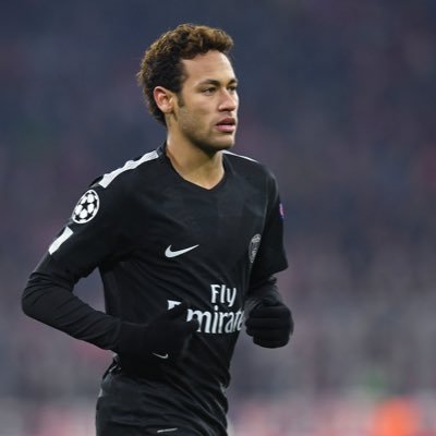 n1kcher's profile picture. 