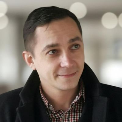 myappsagency's profile picture. development with 💜