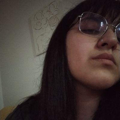 Daiiana_perez's profile picture. 