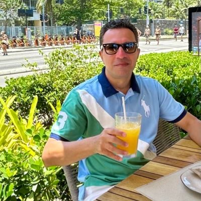 IonutYan20ro's profile picture. 