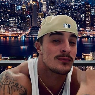 ZenithKush's profile picture. business@kushzenith.com @DrinkFreshenUp @boostlybot