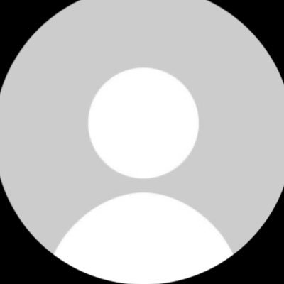 cam555sxuv's profile picture. 