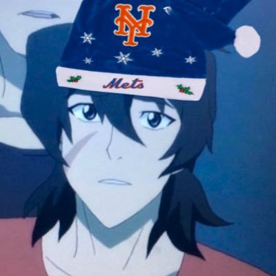 bellanemone's profile picture. they/them ☆ co-ceo of drewellen ☆ #LGM!!! ☆ free palestine! 🇵🇸 | dm for permission to speak on superman | priv: @folovermore