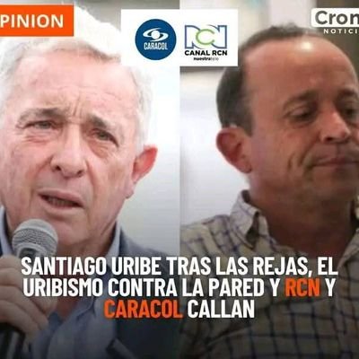 GUILLER22095711's profile picture. La realidad mágica PROGRESISTA !  cuenta principal bloqueada ésta es la alterna  🙂❤️😎🌎✌️ 😇🏝️     El amor es el mayor espectáculo fascinante en la evolución