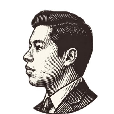 apeordi's profile picture. 🛟 Protección Civil Tila, Chiapas • Creé @apamed_oficial 🫀 en la universidad • Desarrollador Android y Web 👨🏽‍💻 • Estudié en la @fiunam_mx de la @UNAM_MX 🎓