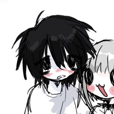 dork533's profile picture. 