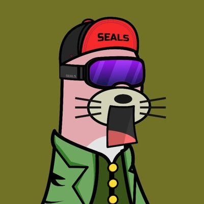 RobLicker's profile picture. 🟧🧬Crypto since 2017 and ❤️ Dad to 2 wild and crazy boys 🚂 $XRP $BTC $FLR $DOT $Xspect #CrownCouncilAgent51🧬#MAGA