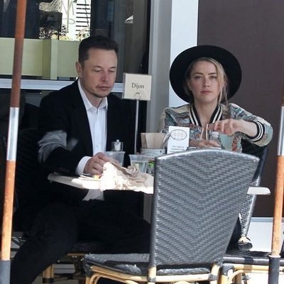 Ana_f0218's profile picture. Team Elon…. Link up vibe and meet with the real man ❤️❤️