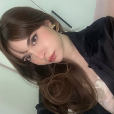 SZade15's profile picture. 