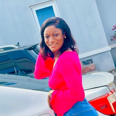 Omoladetosin909's profile picture. Happy soul.. Happiness is a choice.        choose it everyday