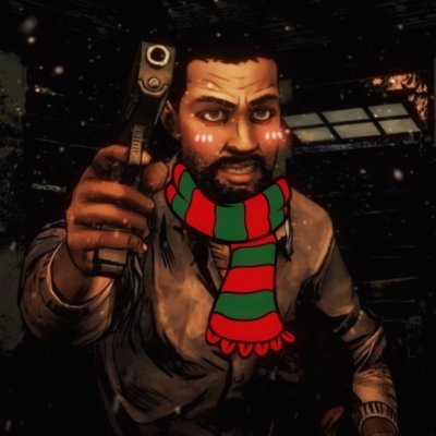 r_quq40773's profile picture. 