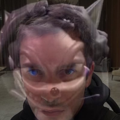 nicosdirtysoul's profile picture. 𝐭𝐡𝐞𝐫𝐞’𝐬 𝐚 𝐬𝐮𝐧 𝐢𝐧 𝐭𝐡𝐞 𝐬𝐤𝐲 𝐛𝐞𝐚𝐦𝐢𝐧𝐠 𝐝𝐨𝐰𝐧 𝐨𝐧 𝐲𝐨𝐮𝐫 𝐡𝐞𝐚𝐝 ✺