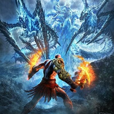 NorbertoRi59125's profile picture. 