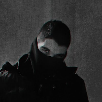 F3RH8D's profile picture. 