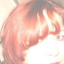 Nancy Dorn - @az_ria18333 - Twitter