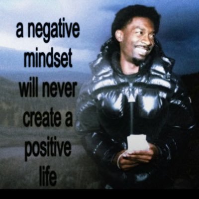 VivienGuid77323's profile picture. 