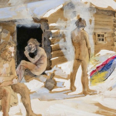 MokomakiHied9g's profile picture. 