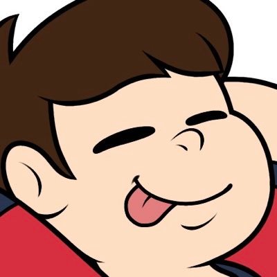 Ecto_Residue's profile picture. aww shit here comes pacman