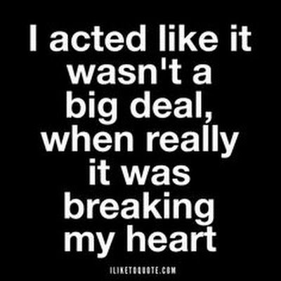 xx_error43_xx's profile picture. 