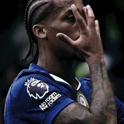 1canooo's profile picture. 20
https://t.co/pZOKG3ob0M
https://t.co/Y9c2kMFJSp