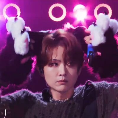 gewfa_'s profile picture. PCF，盗墓笔记（重启）#แบนฮวนรุ่ย，庆余年，逆水寒 — 刘畅mfs，龍臣，刘端端 — th/en — #GFAart & #GFAfiction — commission open