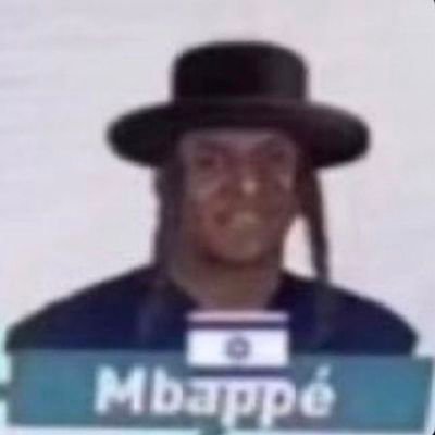 tounsi7ardusud's profile picture. Allah n'impose à aucune âme une charge supérieure à sa capacité 

verset 286 sourate 2