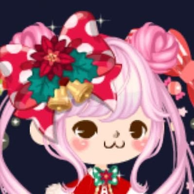 satokichi7310's profile picture. 【⚠️注意⚠️愚痴多め(笑)】
趣味は観劇と音楽ライブに行くことでしたが、最近は家でアニメ観てることのが多いです。あとドールも好き。好きな劇作家は長塚圭史さん。好きな音楽は森山直太朗さん、谷山浩子さん、坂本真綾さんなどです。ヘッダーの子はRENbear（@renbear_doll）さん作のひつじちゃんです