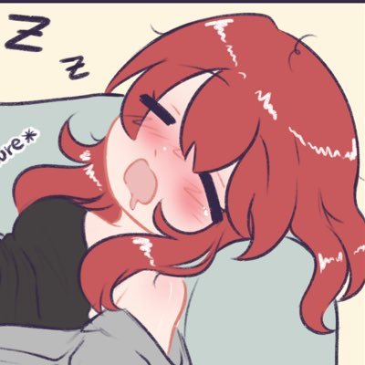 sharpbraids's profile picture. ଘ(੭ˊᵕˋ)੭ #こまえーき !🪽 ⁺‧₊˚ ♡ #ママヤマとエイ project ! 🌸 Learning japanese! || ENG/ESP♡ 🤍https://t.co/sMbi4ReIZo