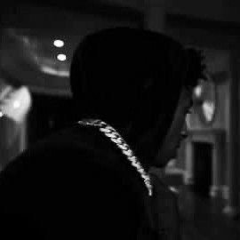 brt224_'s profile picture. 