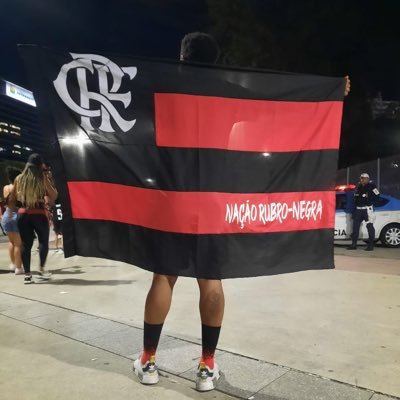 tthiagostat1's profile picture. Flamenguista, carioca, apaixonado por números, anti-facista, integrante da Fla-Torresmo e amigo do Anzini.