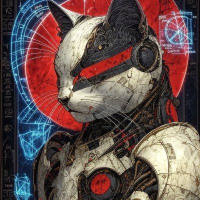 RayzSkieyWalker's profile picture. paws the clause, then pause,,,,?