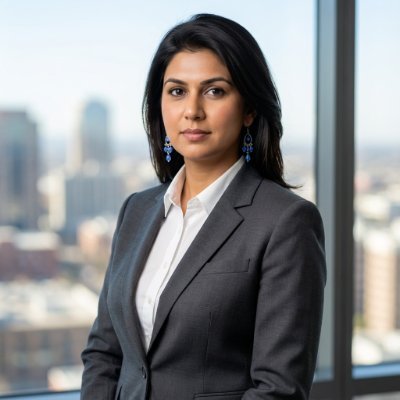 GurdevPriyanka's profile picture. PhD | Mechanical Engineering | University of Arizona